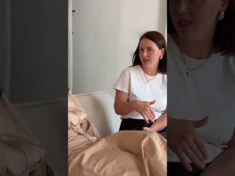 Отзывы учениц школы шитья &laquo;Счастье шить&raquo;