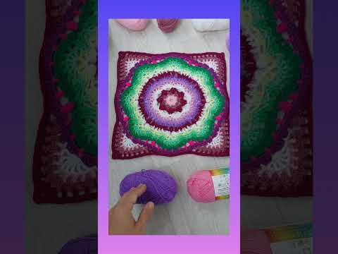 #shorts #short #shortvideo #вязание