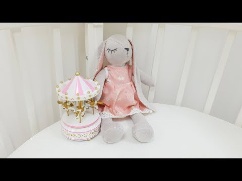 Пошив мягкой игрушки. Мастер класс. Зайка Сплюша Пошив мягкой игрушки. Мастер класс. Зайка Сплюша