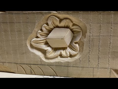 Резьба по дереву к проекту нарды.Взаимодействие и понимание Геометрии и Рельефа. Резьба по дереву к проекту нарды.Взаимодействие и понимание Геометрии и Рельефа.