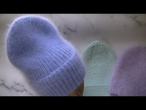 ПОПУЛЯРНАЯ МОДЕЛЬ ШАПКИ, КОТОРУЮ ВЯЖЕТ ВЕСЬ ИНСТАГРАМ В ТРИ НИТИ ИЗ ПРЯЖИ ПУХ НОРКИ. ПОПУЛЯРНАЯ МОДЕЛЬ ШАПКИ, КОТОРУЮ ВЯЖЕТ ВЕСЬ ИНСТАГРАМ В ТРИ НИТИ ИЗ ПРЯЖИ ПУХ НОРКИ.
