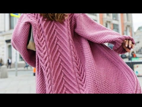 Модные кардиганы 2020 фото, новинки, тренды - Fashion cardigans 2020 photos, new items, trends Модные кардиганы 2020 фото, новинки, тренды - Fashion cardigans 2020 photos, new items, trends