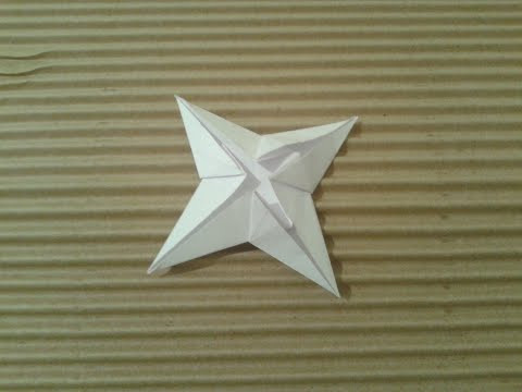 Звезда. Star. Звезда. Star.