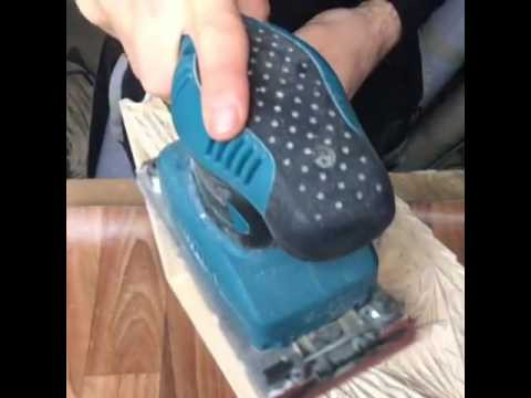 VID 22620611 234423 767 VID 22620611 234423 767
