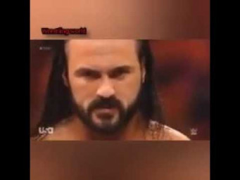 WWE Raw highlights 23 December 2019