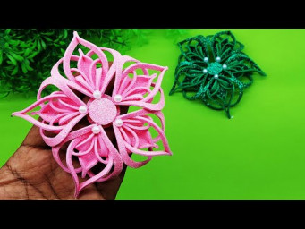 Cute Mini Christmas Ornaments ideas for Christmas Tree 2023 