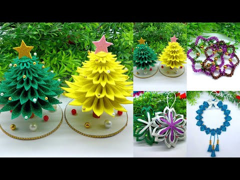 Low Budget Christmas Decor - Christmas Tree Decorating Ideas at Home - Decorate With Me-Dollar Tree Low Budget Christmas Decor - Christmas Tree Decorating Ideas at Home - Decorate With Me-Dollar Tree