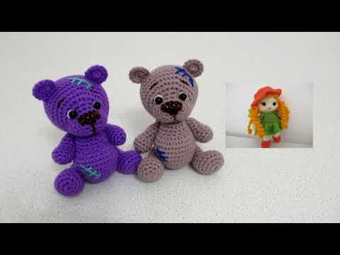 Игрушки, которые я продала, и их цена. Декабрь 2019 Игрушки, которые я продала, и их цена. Декабрь 2019