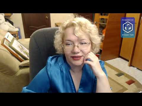 ИТОГИ 2020/РАЗБОР ПОЛЕТОВ/А ПЛАНЫ НАДО ЛИ?/12 ФИНИШЕЙ/32 ПРОЦЕССА ИТОГИ 2020/РАЗБОР ПОЛЕТОВ/А ПЛАНЫ НАДО ЛИ?/12 ФИНИШЕЙ/32 ПРОЦЕССА