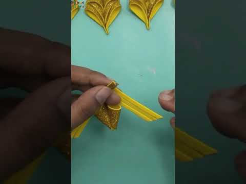 Upcoming Christmas Tree Decorating ideas with snowflakes #shorts #short #shortsvideo