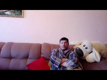 ТЭГ Вышивальный дальнобой/ #вышивка #вышивкакрестиком #рукоделие #многоцветка #александрстич