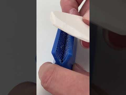 #sewing #sewinghacks #grasser #diy #швейныймк #lifehacks #sewingtutorial #sewingtips