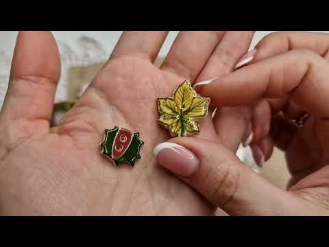 Вишивальні старти - 4-6 Вишивальні старти - 4-6