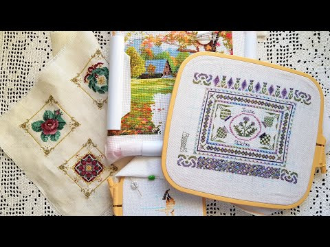 Ноябрьский #ОБОВСЕМ: процессы // новогодние проекты // отвечаю на вопросы зрителей Ноябрьский #ОБОВСЕМ: процессы // новогодние проекты // отвечаю на вопросы зрителей