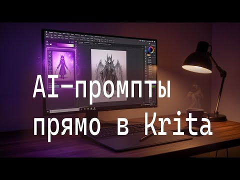 17 апреля 2026 г. 17 апреля 2026 г.