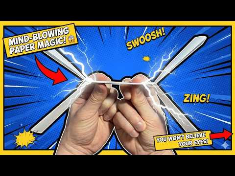 Paper Popper That Pops Loud Easy Origami Paper Bomb Tutorial for Fun Pranks Paper Popper That Pops Loud Easy Origami Paper Bomb Tutorial for Fun Pranks