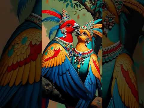 birds love you very nice #sorts birds love you very nice #sorts