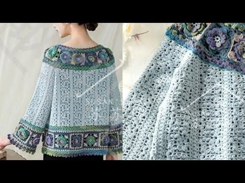 Филейная сетка УДИВИТЕЛЬНОЕ РЕШЕНИЕ Филейная сетка УДИВИТЕЛЬНОЕ РЕШЕНИЕ