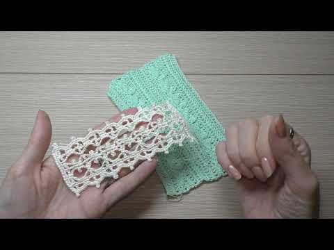 Я заболела... Корректирую планы. Я заболела... Корректирую планы.