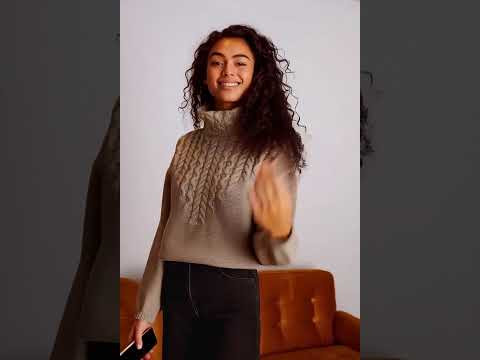 A free master class мастер-класс with a beautiful model on the channel https://youtu.be/oQp-mqEoC_E A free master class мастер-класс with a beautiful model on the channel https://youtu.be/oQp-mqEoC_E