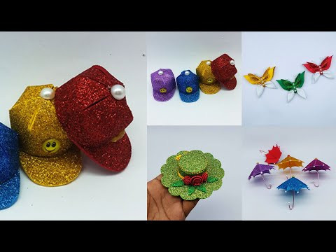 Upcoming Christmas Decor - Christmas Gift Ideas at Home - Decorate With Me - Dollar Tree DIY Upcoming Christmas Decor - Christmas Gift Ideas at Home - Decorate With Me - Dollar Tree DIY
