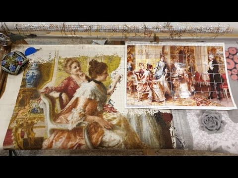 Поэтический салон от ЭСТЭ, СП Больше чем просто большая, отчёт за декабрь 2020 г. Поэтический салон от ЭСТЭ, СП Больше чем просто большая, отчёт за декабрь 2020 г.