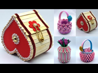 The Real Difference Between Professional and DIY Home Decoration for Beginners - DIY Handmade Crafts