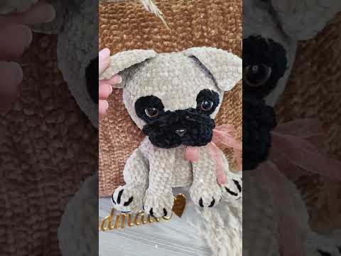 Crochet patterns 3D cushion covers #handmade #pillow #crochet #amigurumi #short Crochet patterns 3D cushion covers #handmade #pillow #crochet #amigurumi #short