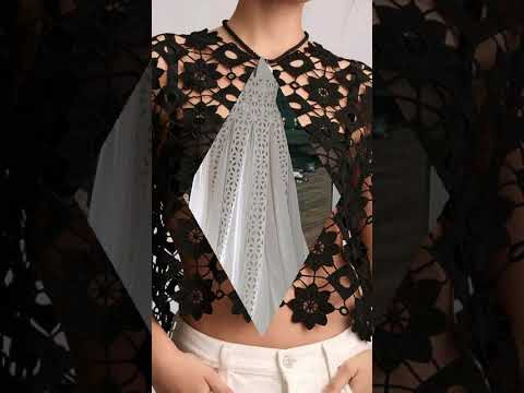 Очень красиво и изысканно #shotrs Очень красиво и изысканно #shotrs