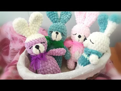 Эфир на 10К! Цены на игрушки и самые карвезные вопросы Эфир на 10К! Цены на игрушки и самые карвезные вопросы