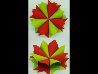 Christmas Decoration Ideas - #shorts