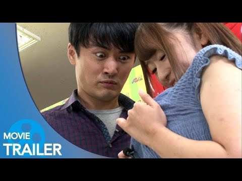 【ゴッドタン】ネタギリッシュNIGHT チャンピオン大会