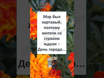#шуточное #юмор #прикол #смех #смехпродлеваетжизнь 