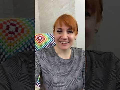 Творческая среда | Приоткрываем завесу тайны. Как украсить дом к новогодним праздникам Творческая среда | Приоткрываем завесу тайны. Как украсить дом к новогодним праздникам