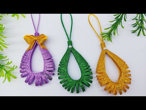 Unique Christmas Tree Topper - Christmas Tree Ornaments 2022 - Christmas Decorate With Me Unique Christmas Tree Topper - Christmas Tree Ornaments 2022 - Christmas Decorate With Me