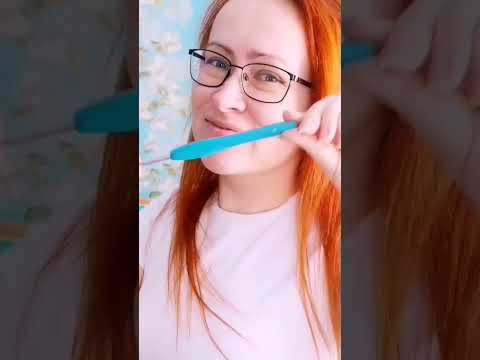 Рубашка крючком Рубашка крючком