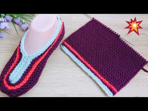 СЛЕДКИ ИЗ ПРЯМОУГОЛЬНИКА/НА ДВУХ СПИЦАХ СЛЕДКИ ИЗ ПРЯМОУГОЛЬНИКА/НА ДВУХ СПИЦАХ