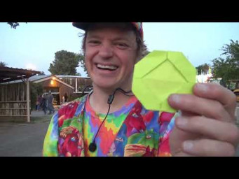 Sand Dollar Flicker and Heygo Livestreams Announcement