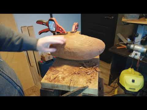 Рашпиль Shinto (Япония) в магазине СТАМЕСКИНО