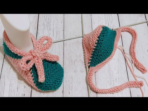ВЕК ЖИВИ ВЕК УЧИСЬ/НЕОБЫЧНОЕ ВЯЗАНИЕ ПИНЕТОК СПИЦАМИ/БЕЗ ШВА ВЕК ЖИВИ ВЕК УЧИСЬ/НЕОБЫЧНОЕ ВЯЗАНИЕ ПИНЕТОК СПИЦАМИ/БЕЗ ШВА