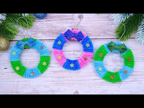 Christmas Crafts Christmas Crafts