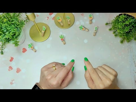 Ещё одна игрушка без пришивных деталей ☝️ Вязать вместе будем? Zi Обзор ❤️ Ещё одна игрушка без пришивных деталей ☝️ Вязать вместе будем? Zi Обзор ❤️