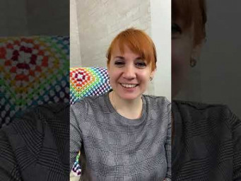 Творческая среда | Приоткрываем завесу тайны. Как украсить дом к новогодним праздникам