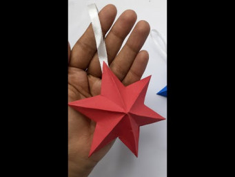 Christmas Star 