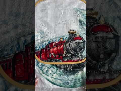 Фу. Не очень. Это вообще как у всех )) Фу. Не очень. Это вообще как у всех ))