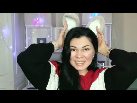 СВЯЗАЛА НОВУЮ ИГРУШКУ ❤ С НОВЫМ ГОДОМ МОИ ДОРОГИЕ СВЯЗАЛА НОВУЮ ИГРУШКУ ❤ С НОВЫМ ГОДОМ МОИ ДОРОГИЕ