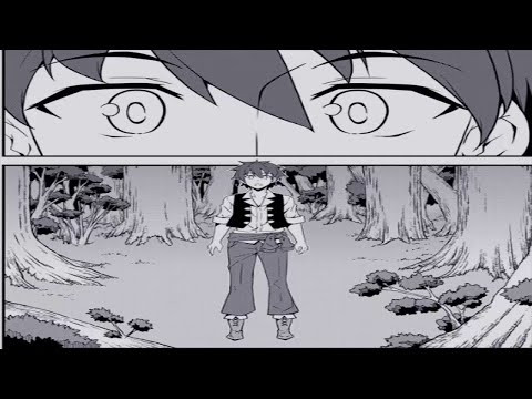 【異世界漫画】ある日、鶴見屋は火災に見舞われ、アスタは父の魂であると言われている父の三徳ナイフを保存するために燃えている店の中に飛び込みました。1 ~ 103【マンガ動画】 【異世界漫画】ある日、鶴見屋は火災に見舞われ、アスタは父の魂であると言われている父の三徳ナイフを保存するために燃えている店の中に飛び込みました。1 ~ 103【マンガ動画】
