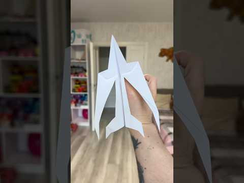 Best Paper Airplane Test Drive – 120 ft Indoors! My Room Too Small World Record Best Paper Airplane Test Drive – 120 ft Indoors! My Room Too Small World Record