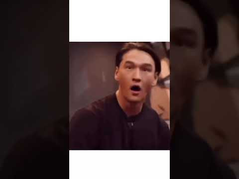 Мастер-класс по пошиву шапки и снуда уже доступен! Смотри видео в профиле❤️ Мастер-класс по пошиву шапки и снуда уже доступен! Смотри видео в профиле❤️