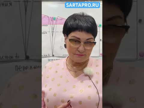 Массовка работает на стандартные фигуры Массовка работает на стандартные фигуры